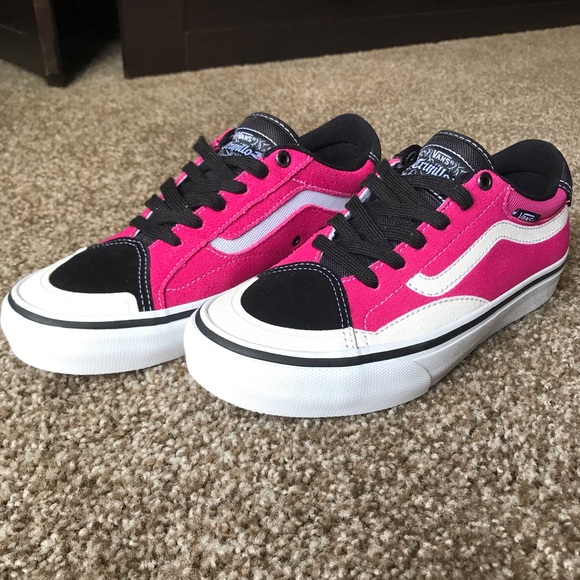 vans pro skate vans pro skate